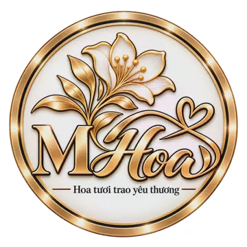 Shop hoa tươi Phù Cát - Gửi hoa thay một lời nhắn
